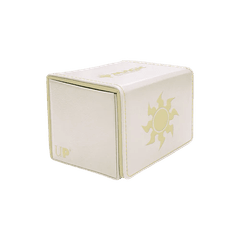 Ultra Pro Alcove Edge Deck Box - Plains