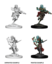 WZK 73204 - Air Genasi Rogue