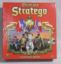 Stratego Ultimate Deluxe Edition Winning Moves 1997