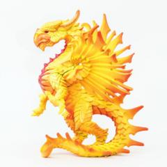 Sun Dragon 10134