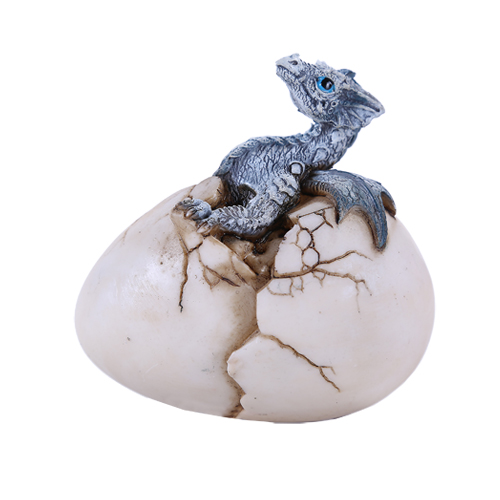 11178 Hatchling