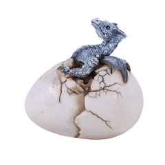 11178 Hatchling