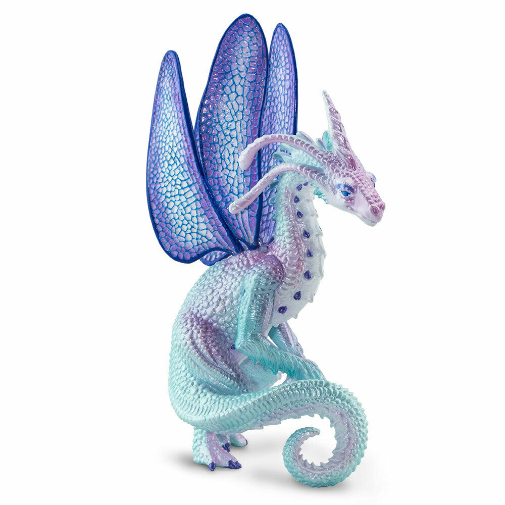 Fairy Dragon 100251