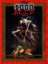Vampire - The 1000 Hells - 2902
