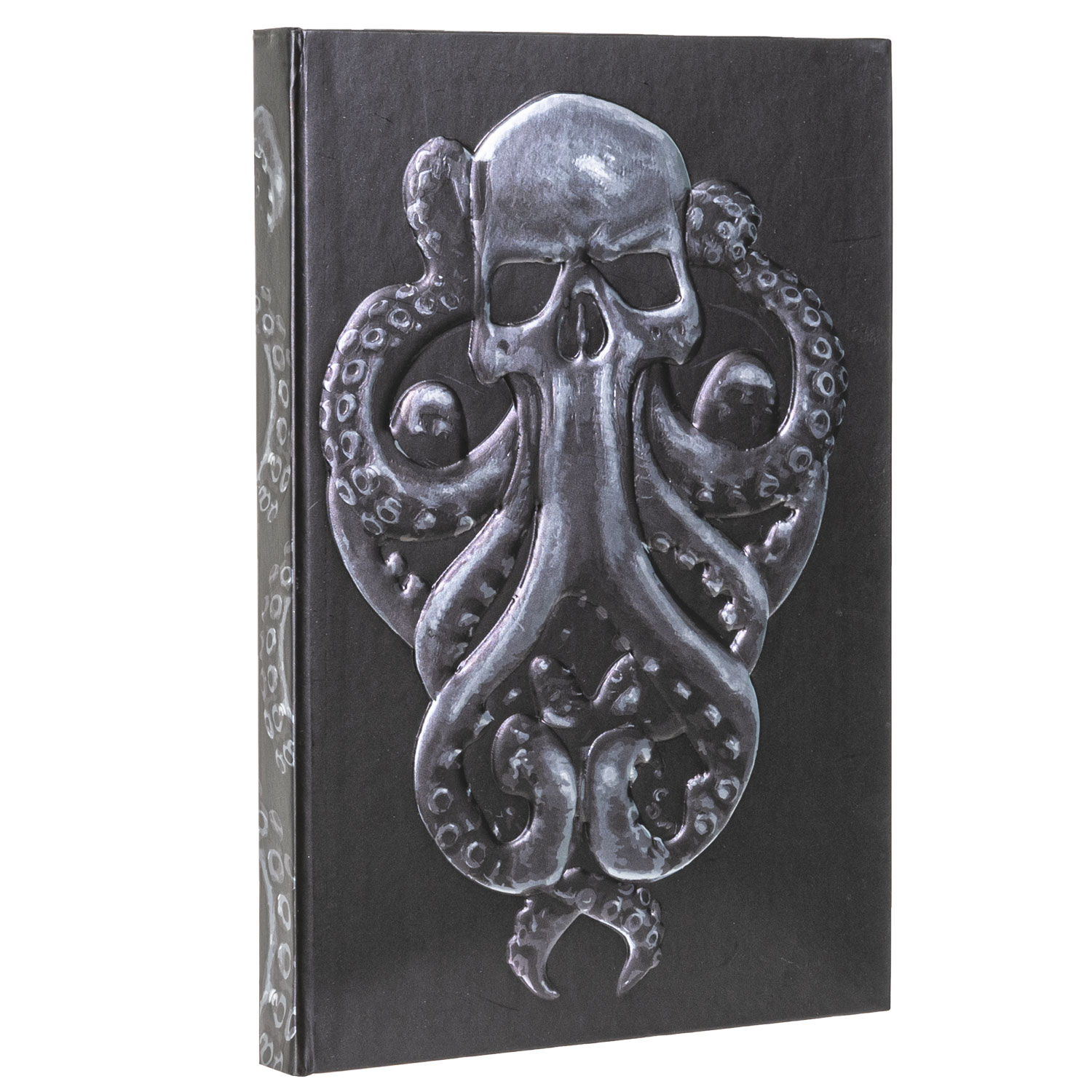 14036 - Cthulhu Journal