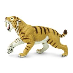 Smilodon 279729