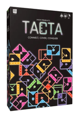Tacta