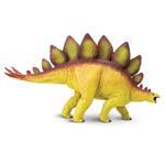 Stegosaurus 30002