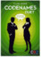 Codenames: Duet
