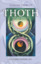 Thoth Tarot Deck
