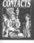 Gamemaster Screen Second Edition