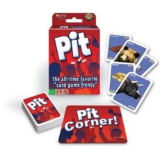 Pit