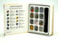 2999 - Crystal Healing Gemstones Kit