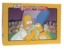 Battle of the Sexes The Simpsons