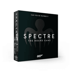 Spectre