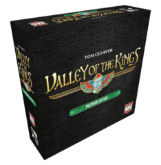 Valley of the Kings: Premium Edition
