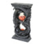 10325 - Double Dragons Sandtimer