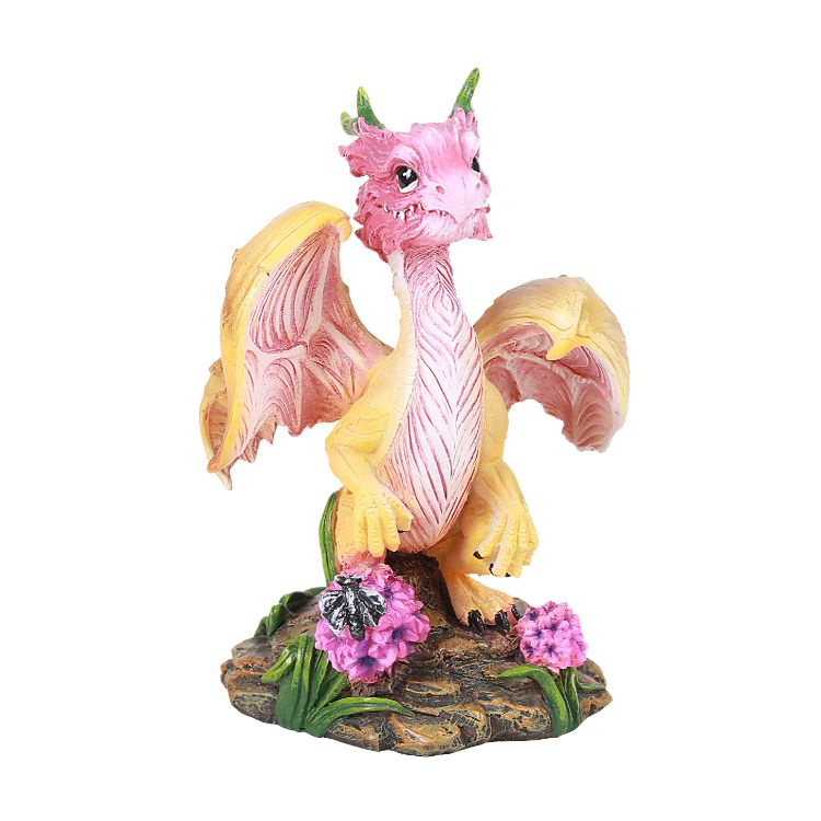 13496 Onion Dragon