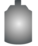Spray - Leadbelcher