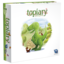 topiary (2018)