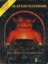 AD&D - Players Handbook 2010