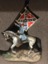 Conte American Civil War Lee Indomitable ACW57177