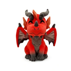 Red Dragon 9