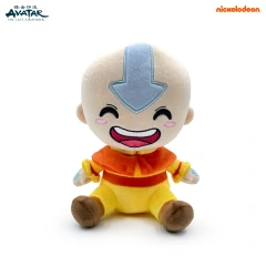 Aang 9