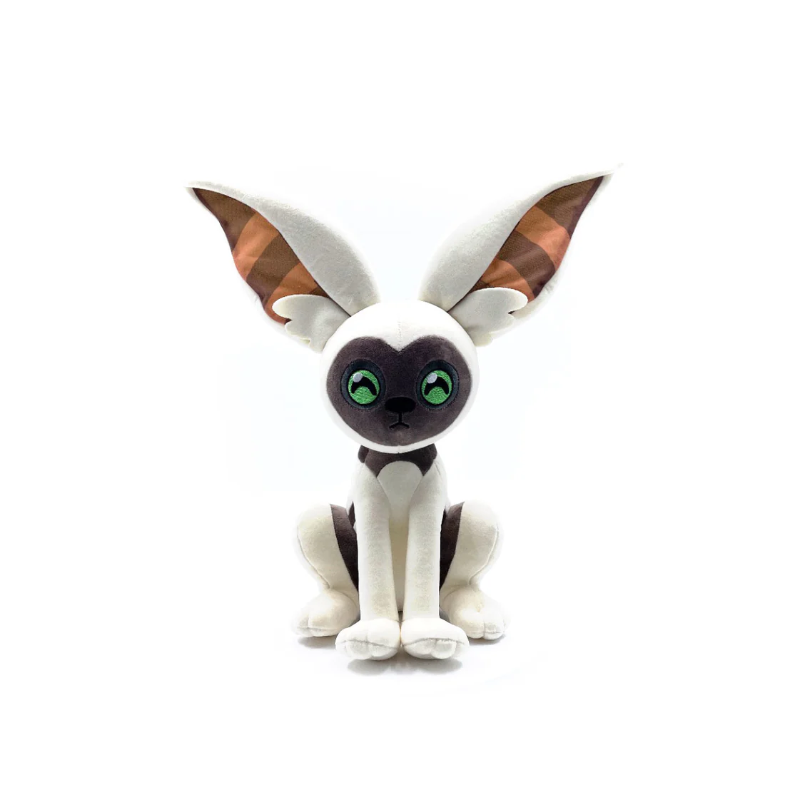 Momo Sit 12 Plush