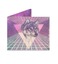 Space Wolf Mighty Wallet