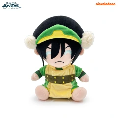 Toph 9