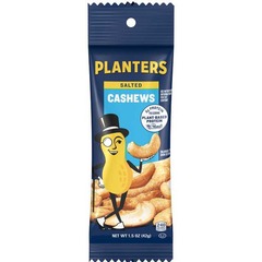 Cashews