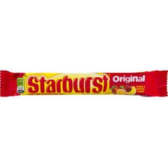 Starburst