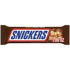 Snickers