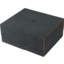 GAMES LAIR 600+ BLACK/ORANGE