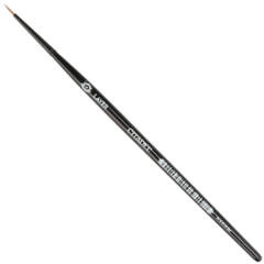 Citadel Small Layer Brush