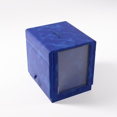 Gamegenic - Sidekick 100+ XL Pro Convertible - Blue
