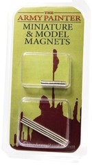 Miniature & Model Magnets