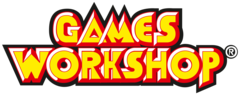 Warhammer 40K: Orks Runtherd and Gretchin