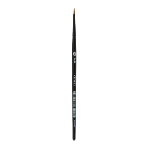 Citadel Small Base Brush