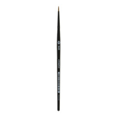 Citadel Small Base Brush
