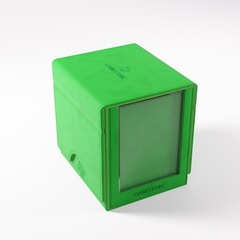 Gamegenic - Sidekick 100+ XL Pro Convertible - Green