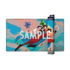 pokemon card secret rare Phurion's Spewpa V Custom Card (Merch) (Singles) main image 0