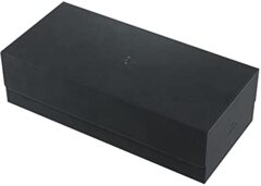 Gamegenic - Dungeon 1100+ Convertible - Black