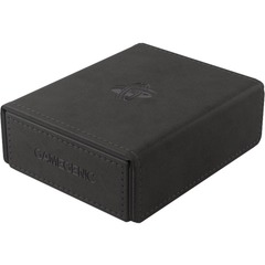 Gamgenic - Token Keep - Black