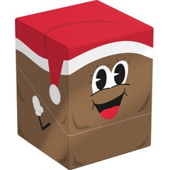 South Park Squaroes: Mr Hanky