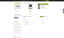 Nori - Premium Theme