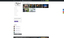 Nori - Premium Theme