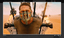 Photo Gallery Widget