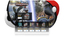 TCG Promotion Series